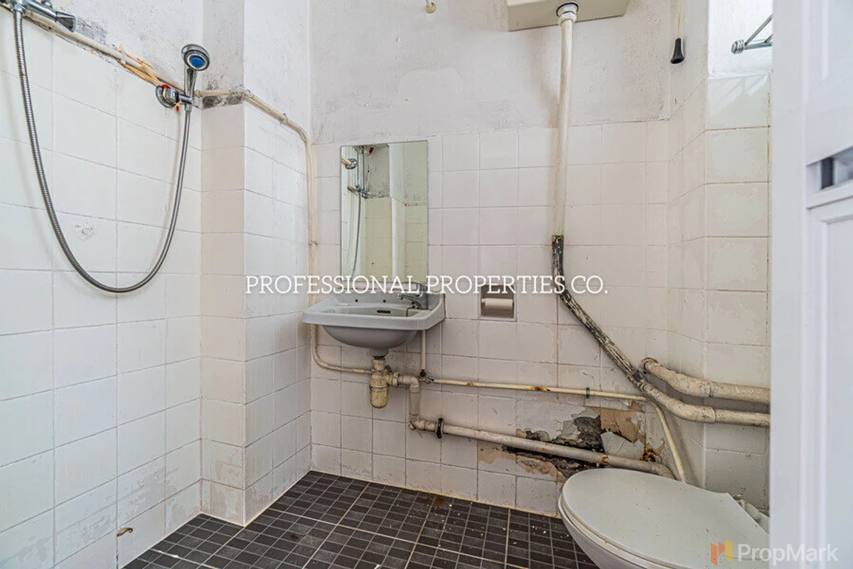 Palm Court - Photo 3