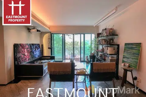 Hillview Court, Ka Shue Road - Photo 2