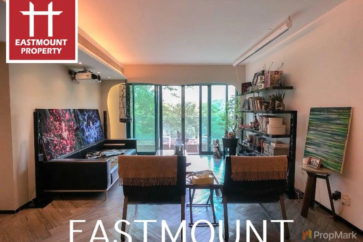 Hillview Court, Ka Shue Road - Photo 2