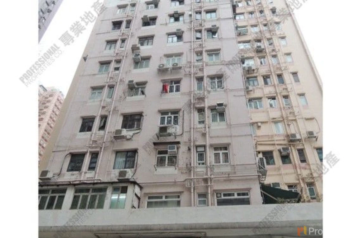 New Fortune House - Photo 6