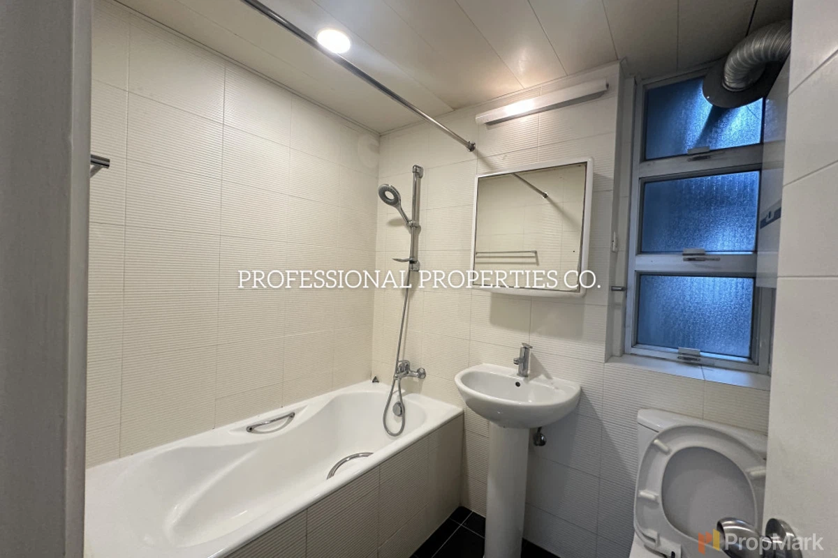 Magnolia Mansion - Photo 8