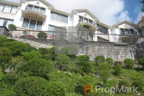 Bay Villas - Photo 3