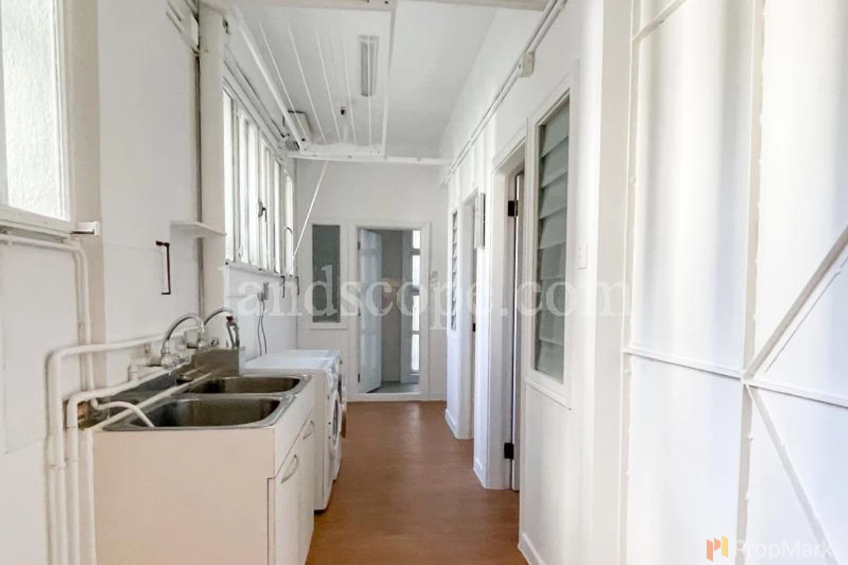 Fung Shui - Photo 13