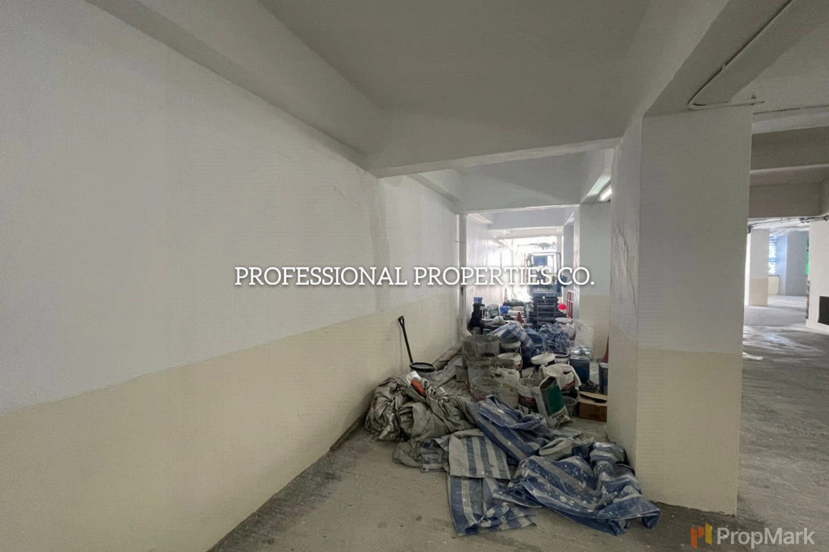 Ho King View - Photo 8