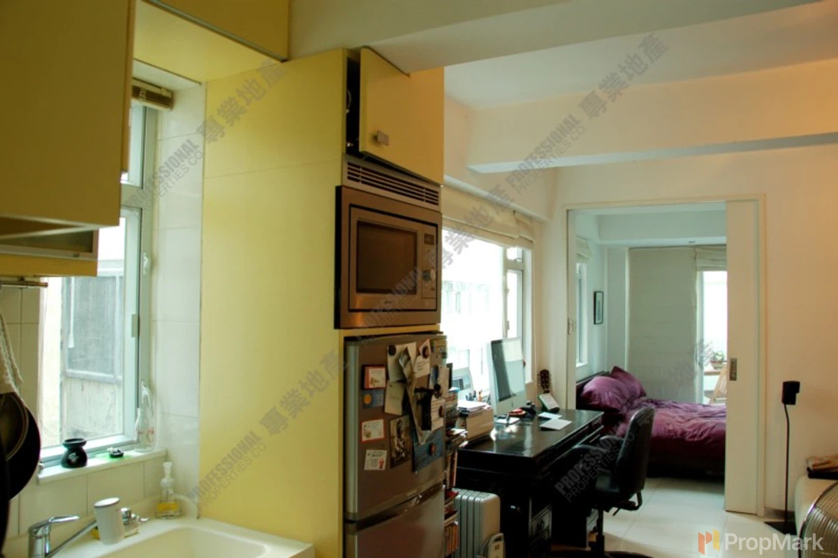21 Elgin Street - Photo 6