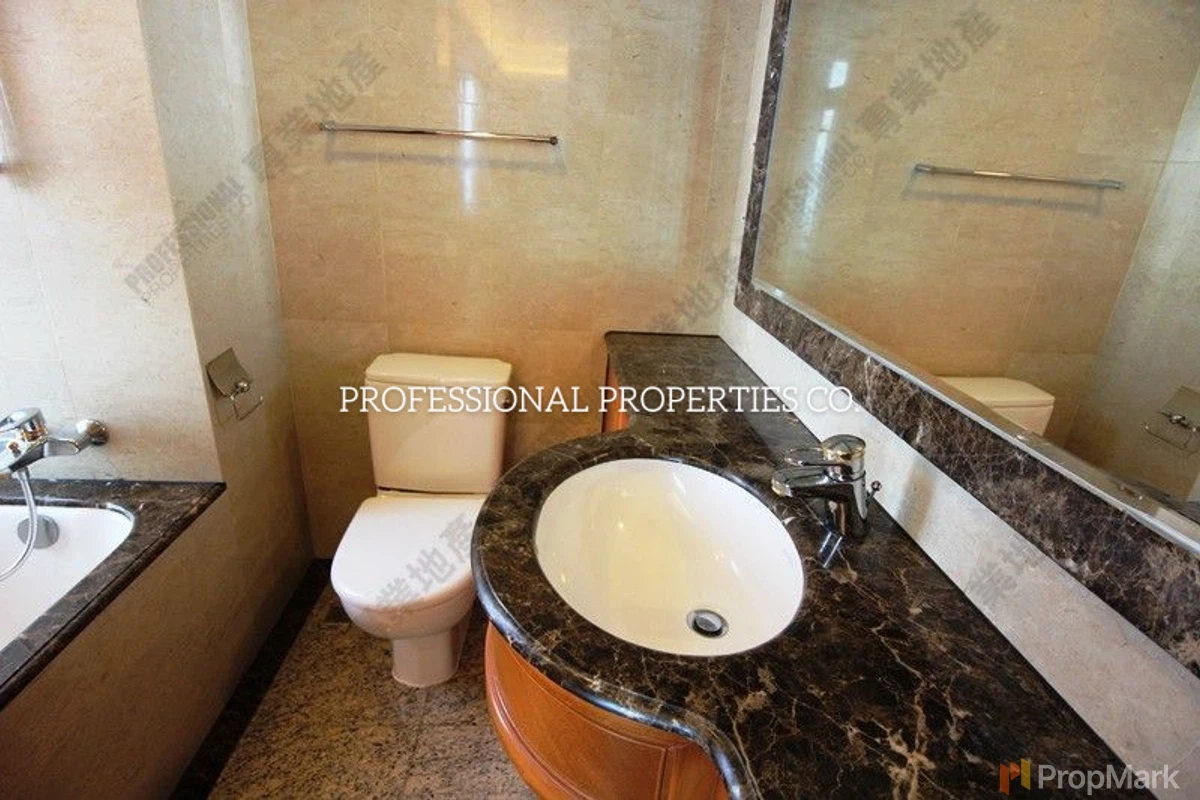 Chelsea Court - Photo 12