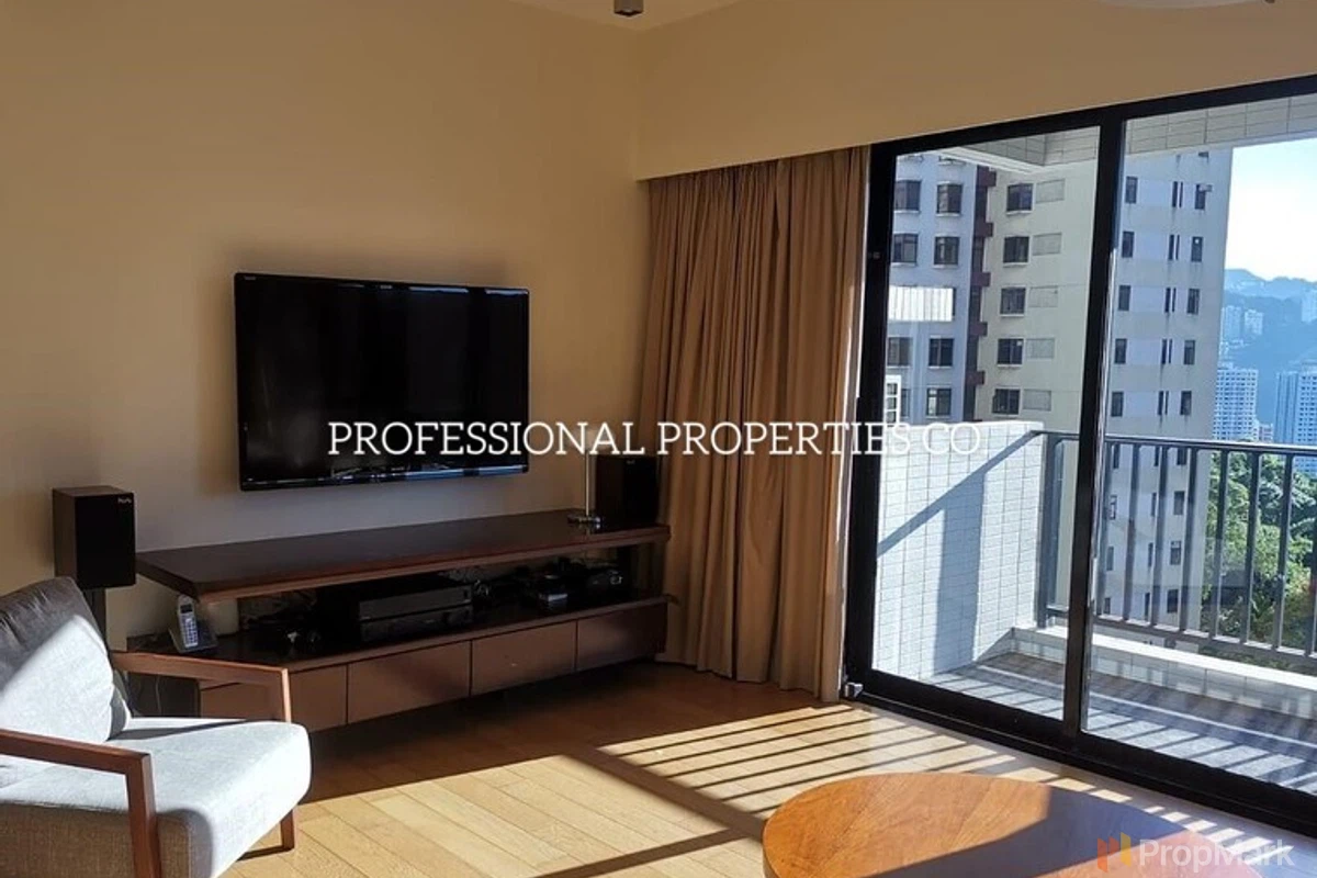 Flora Garden - Photo 9