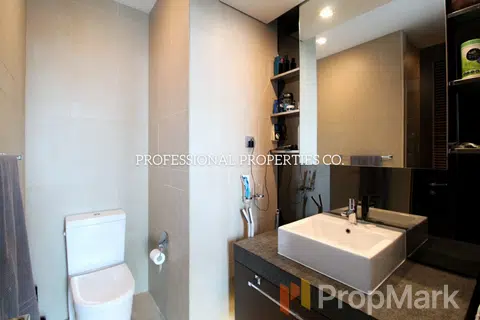 J Residence - Photo 5