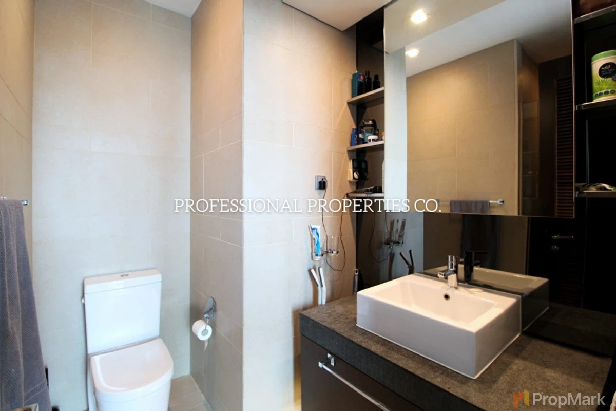 J Residence - Photo 5