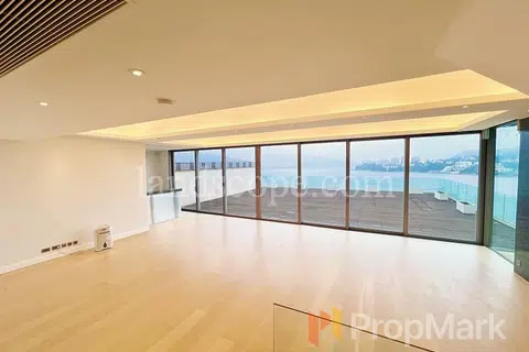 8 Tai Tam Road - Photo 4