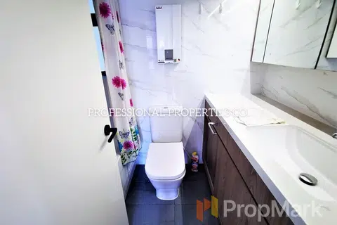 Illumination Terrace - Photo 3