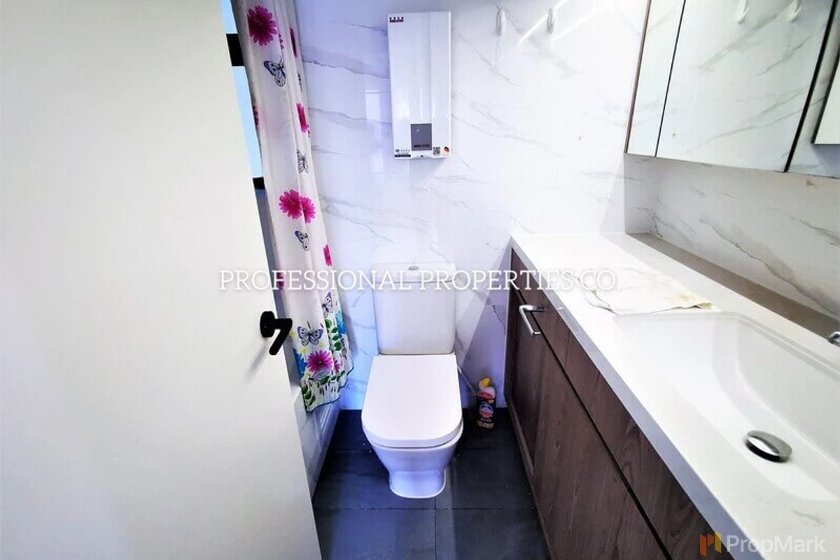 Illumination Terrace - Photo 3