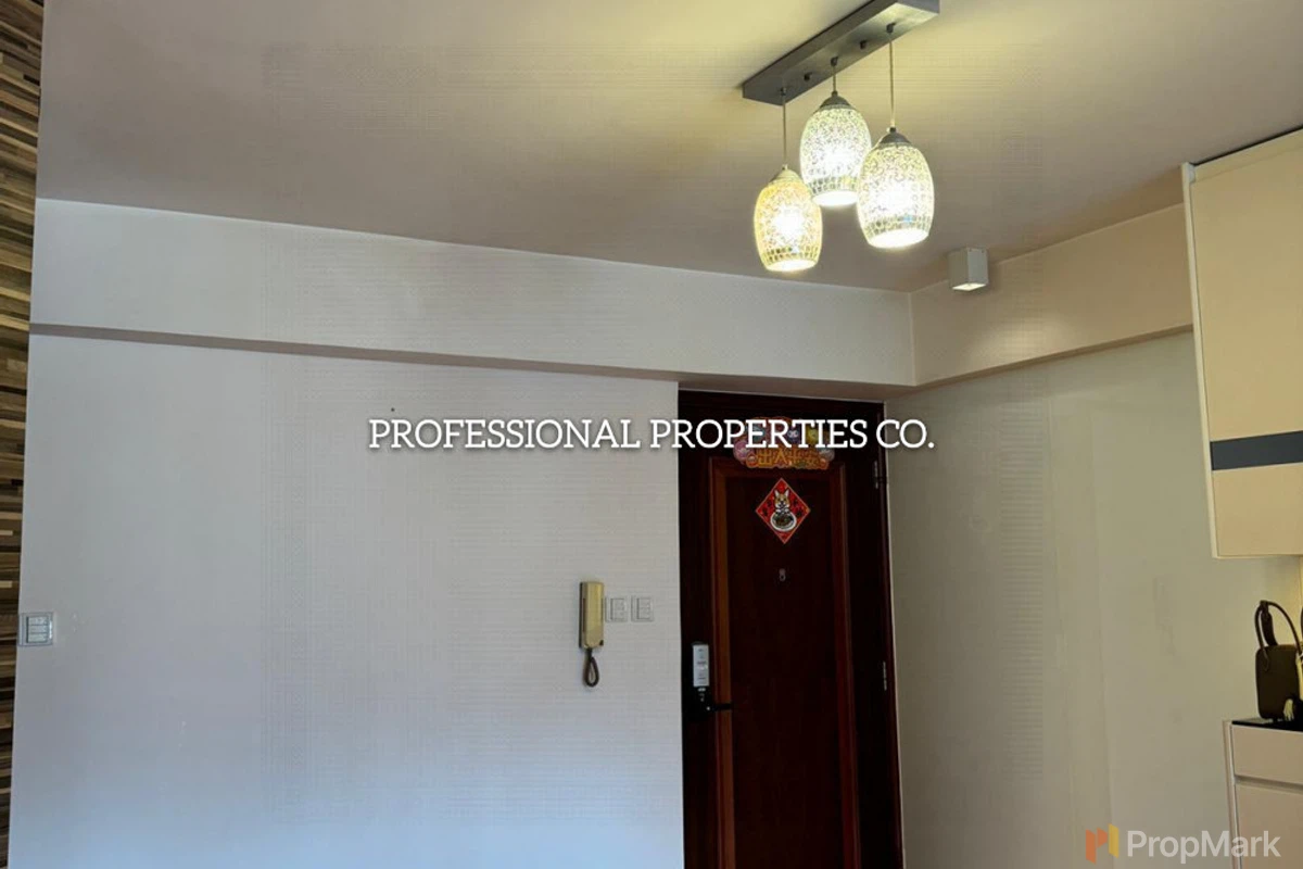 栢景臺 - 相片 3