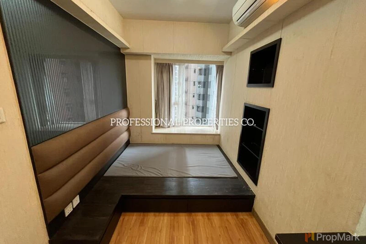 CentreStage - Photo 17