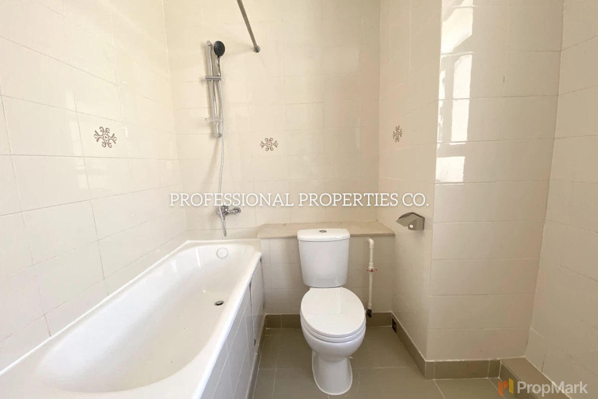 111 Mount Butler Road - Photo 24