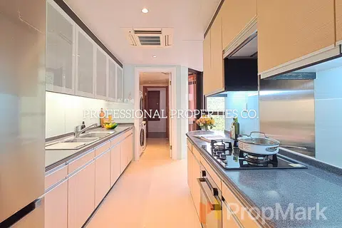 Pacific View - Photo 5