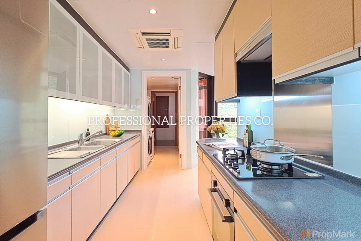 Pacific View - Photo 5