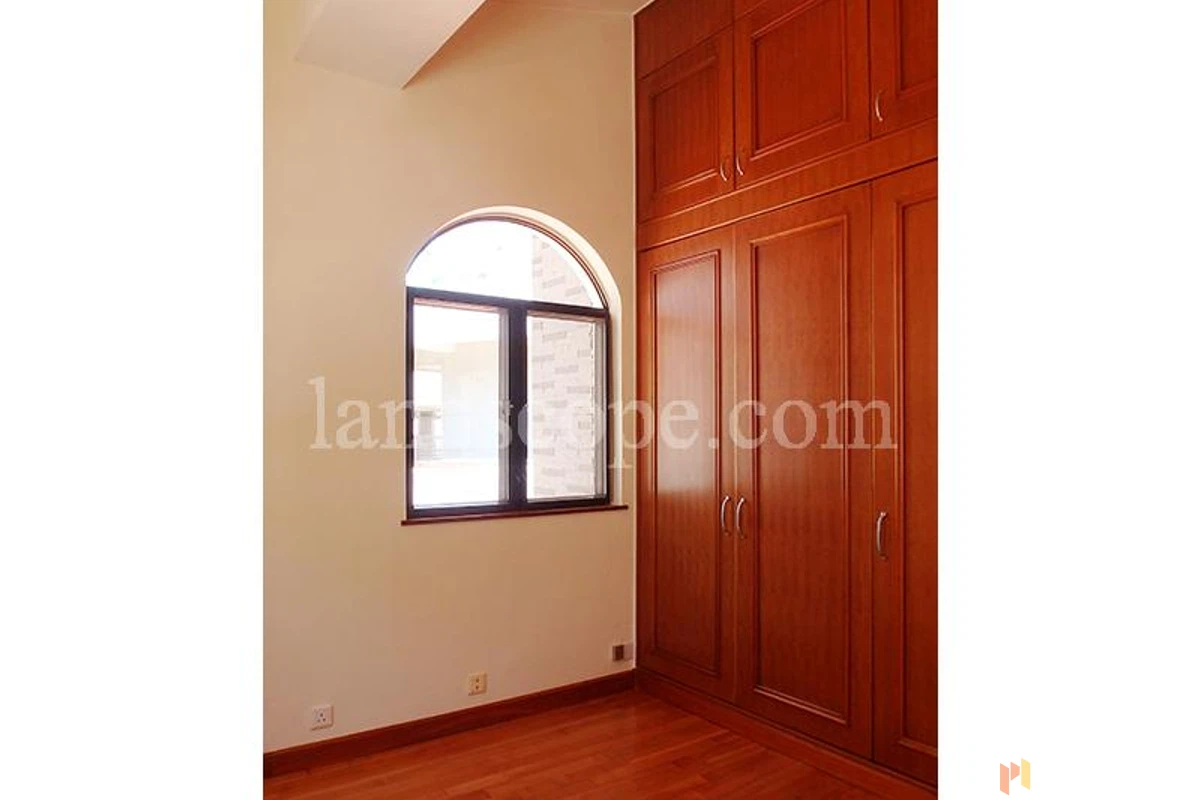 Casa Del Sol - Photo 8