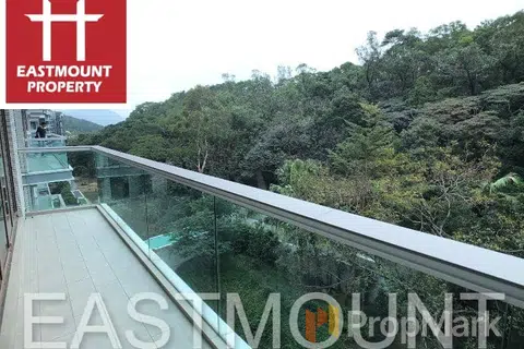 Mount Pavilia - Photo 1