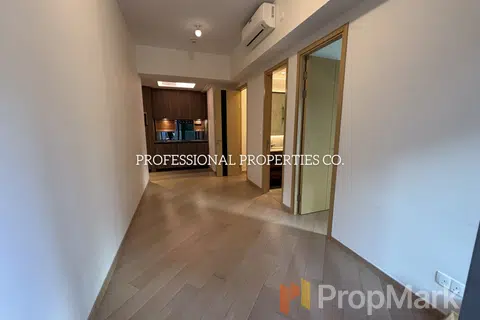 Novum West - Photo 2