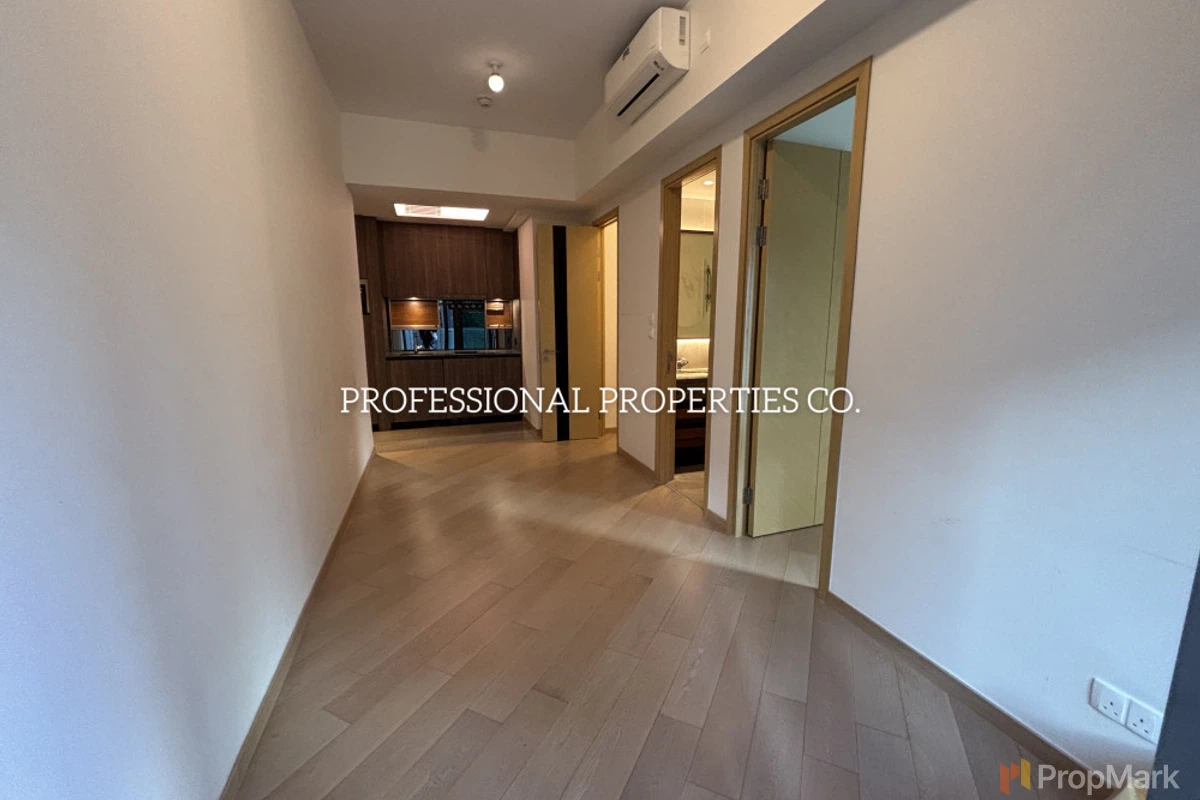 Novum West - Photo 2