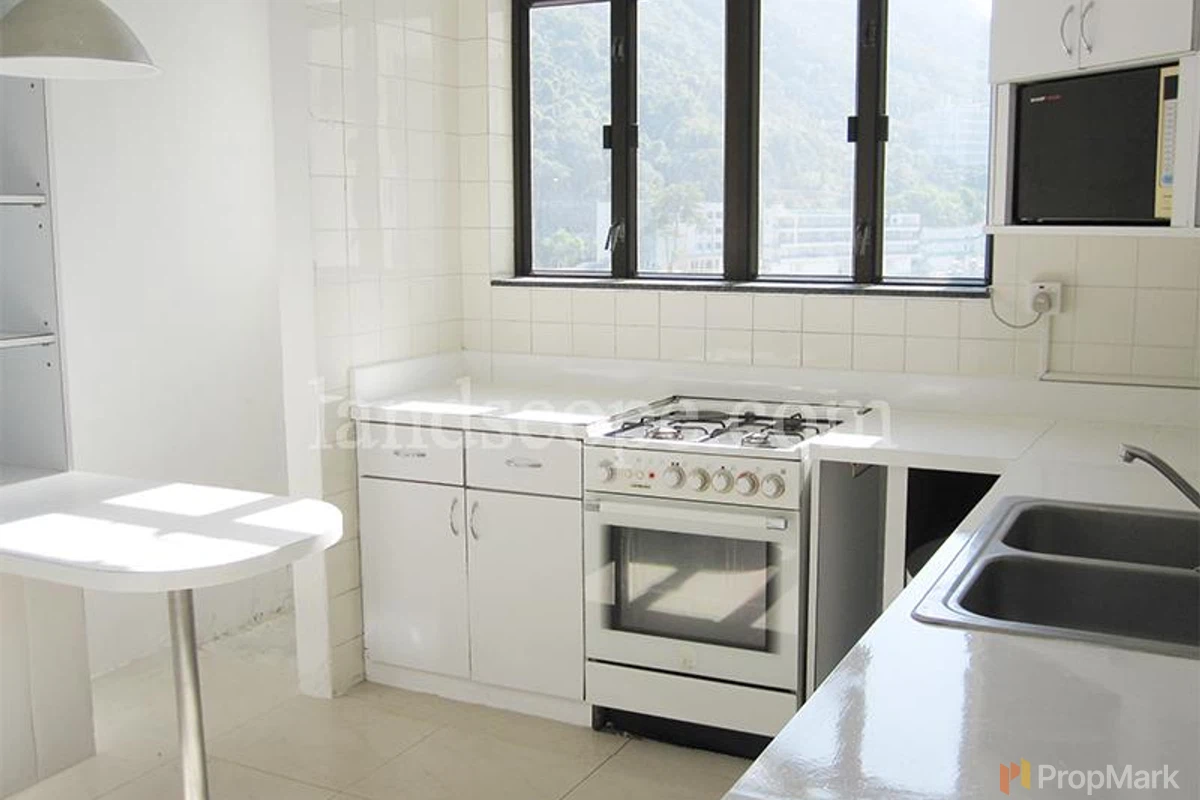 Four Winds - Photo 9