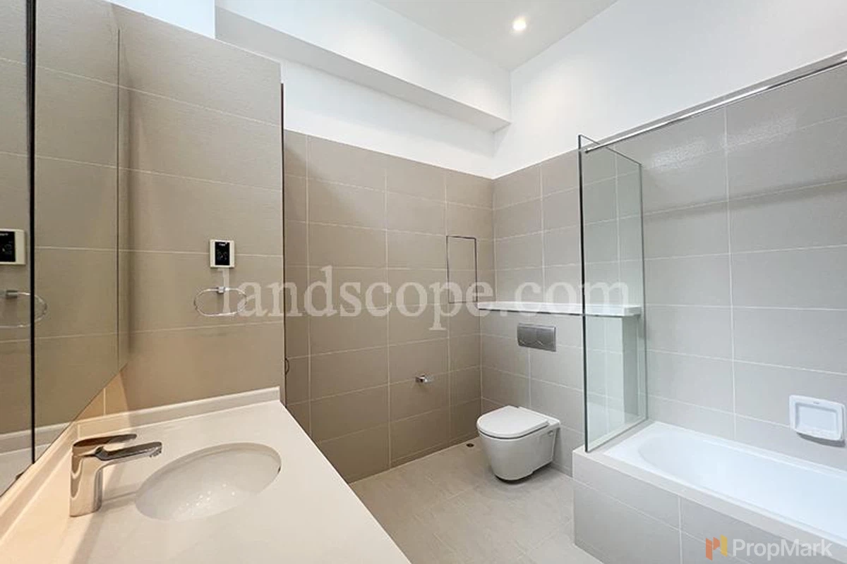 Undercliff - Photo 12