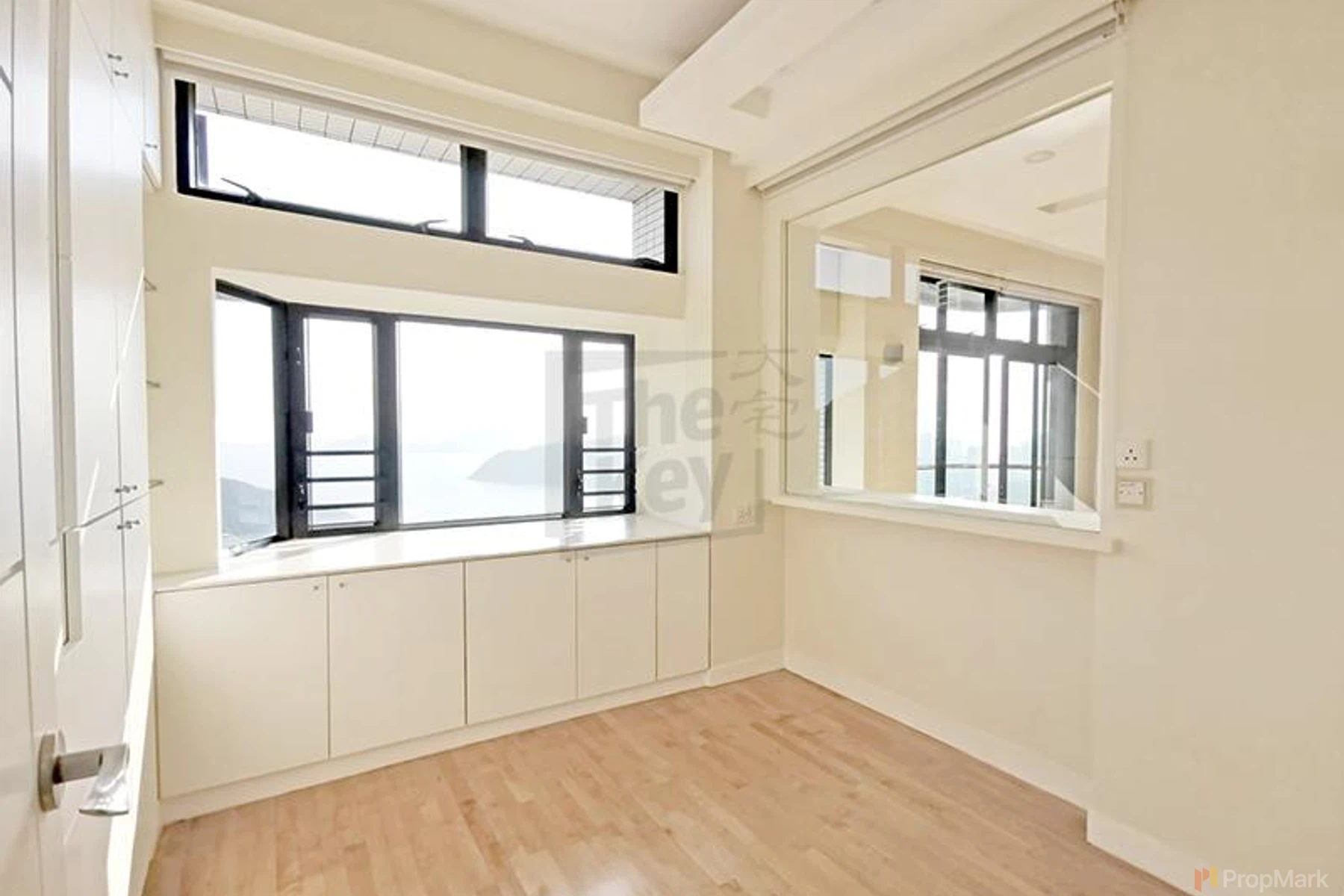 37 Repulse Bay Road - Photo 7