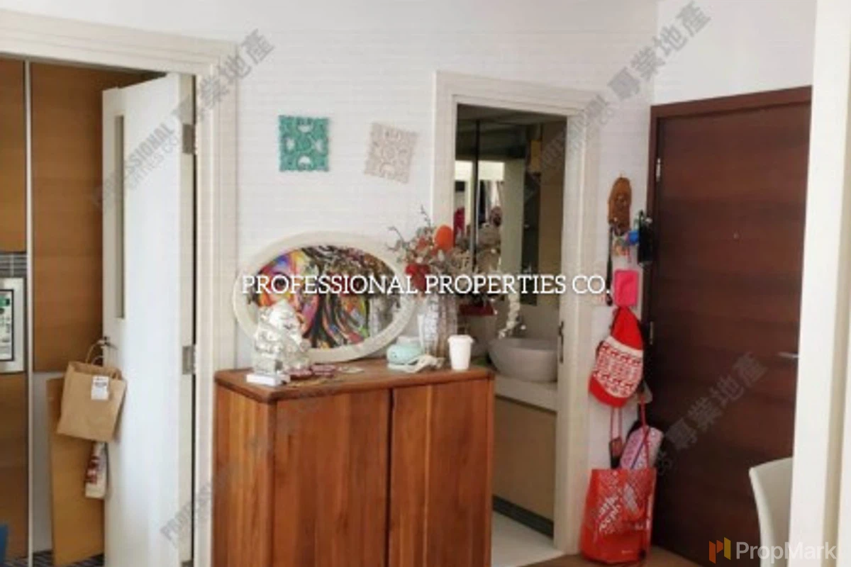 CentreStage - Photo 1