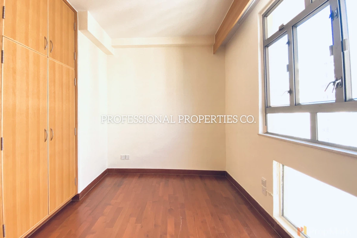 111 Mount Butler Road - Photo 16