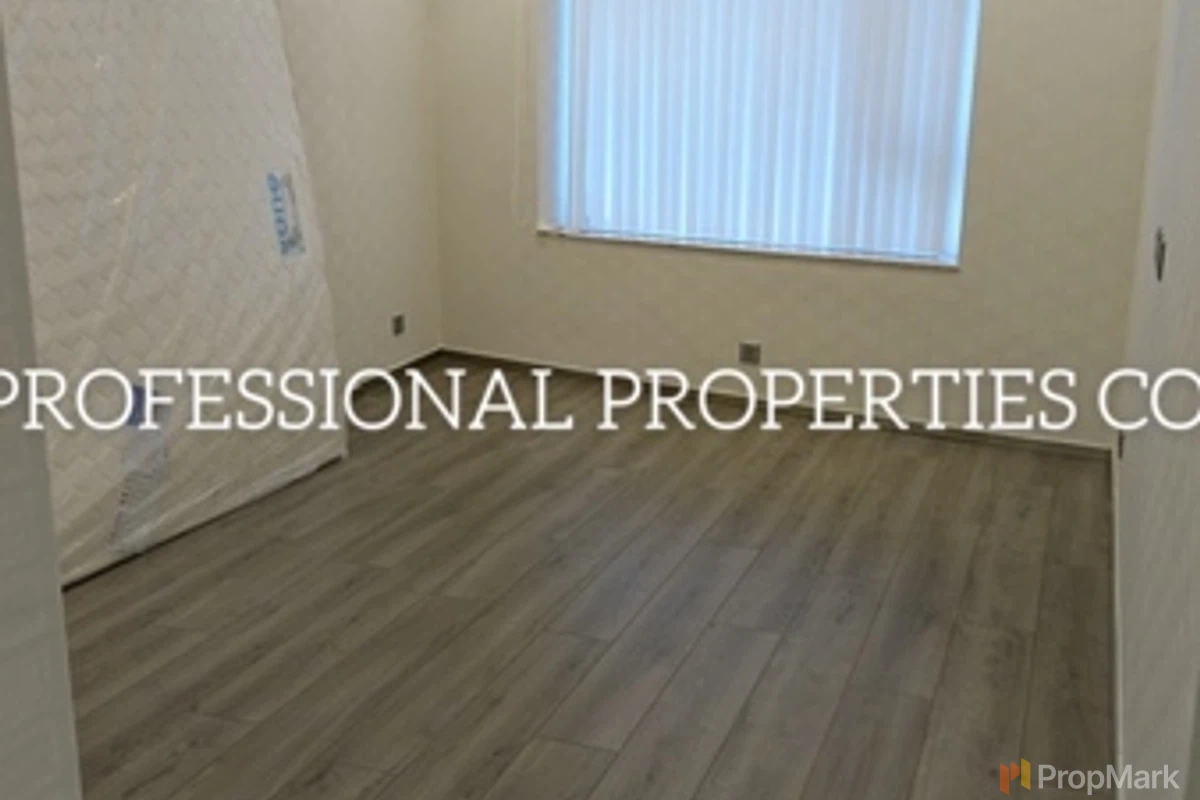 18-20 Happy View Terrace - Photo 19