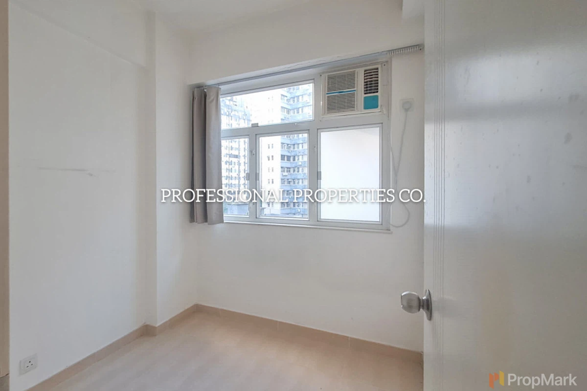 Samtoh Building - Photo 3
