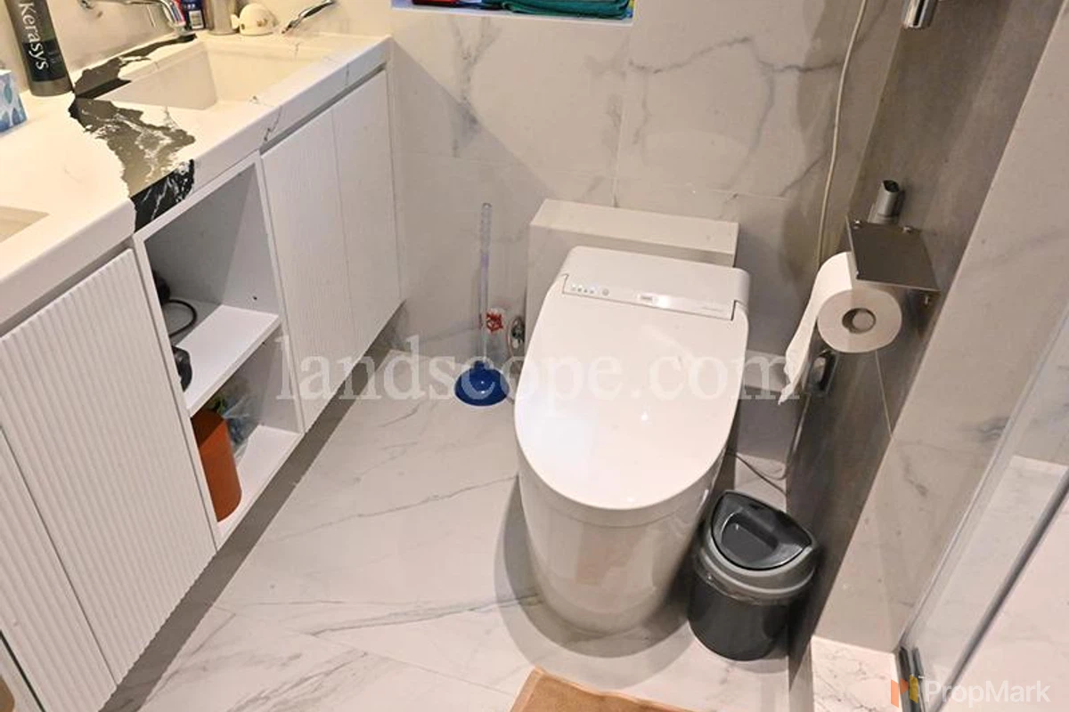 富林苑 - 相片 5