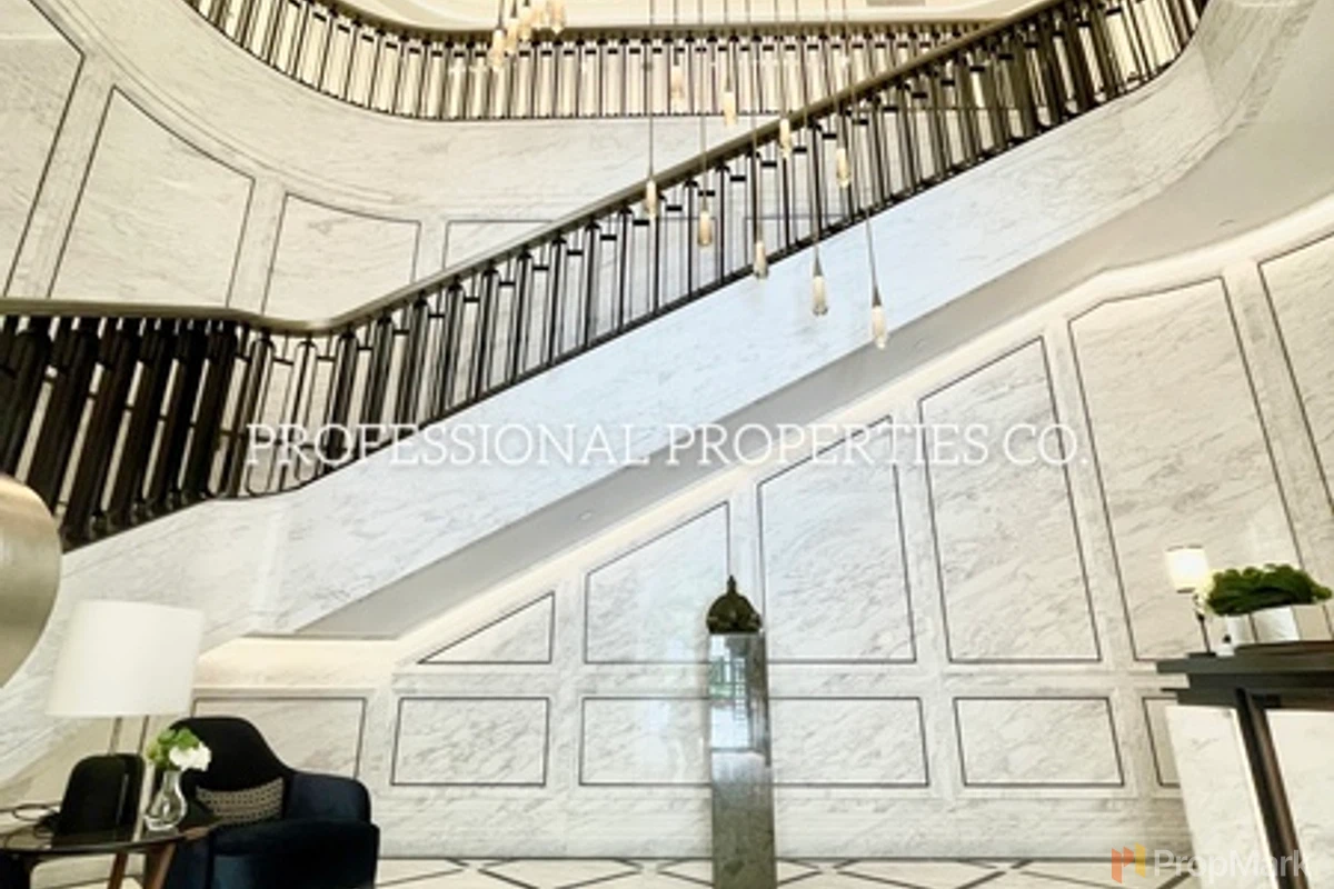 One Stanley - Photo 9