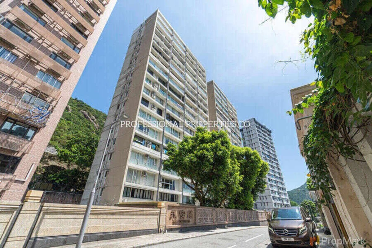 永安閣 - 相片 14