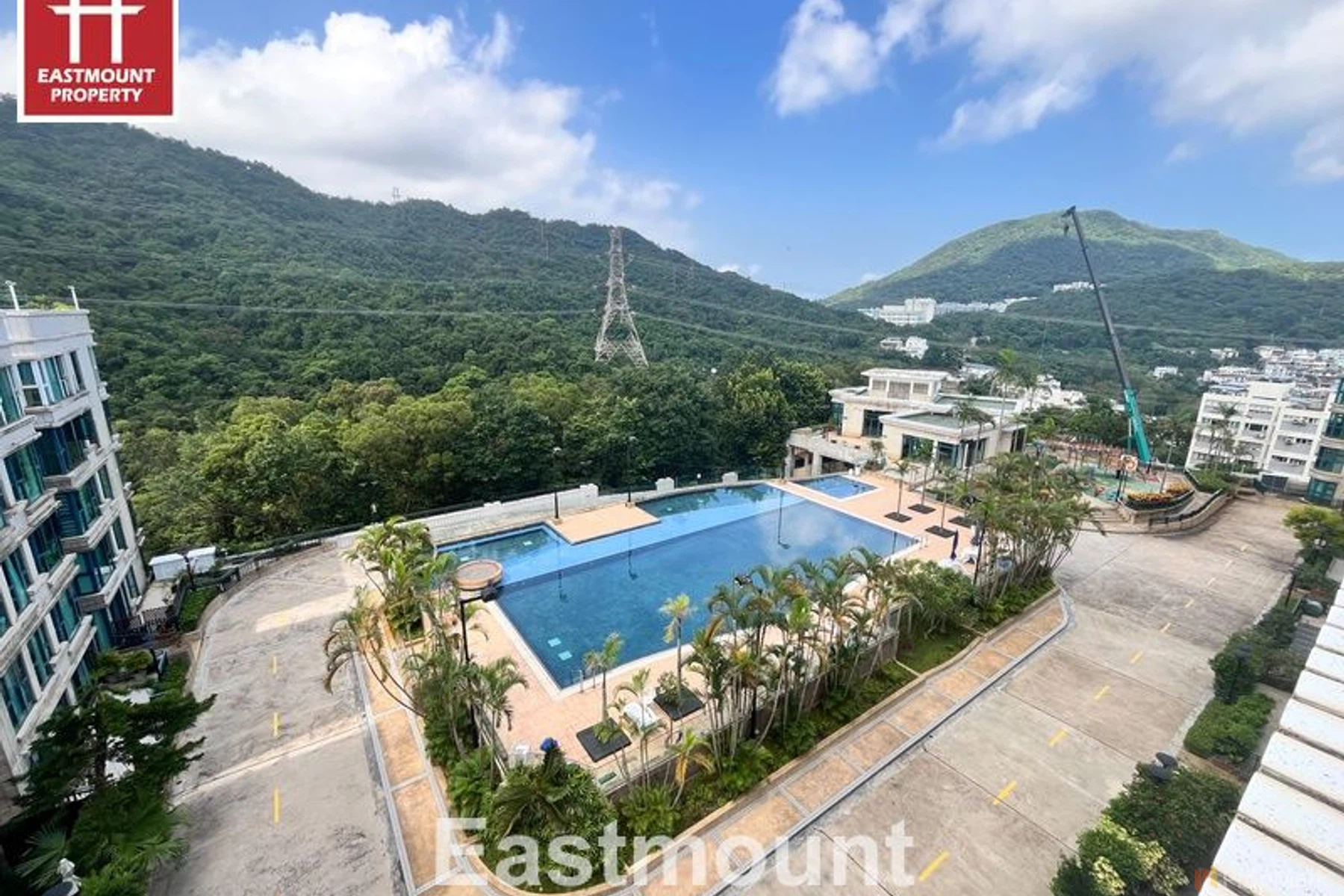 Hillview Court, Ka Shue Road - Photo 2