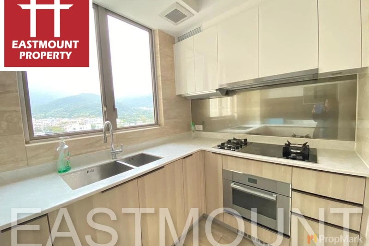 The Mediterranean - Photo 9