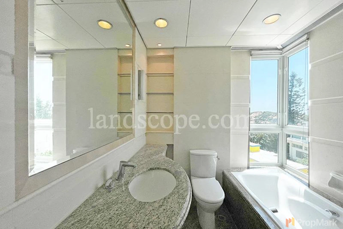 15 Shek O Headland - Photo 11