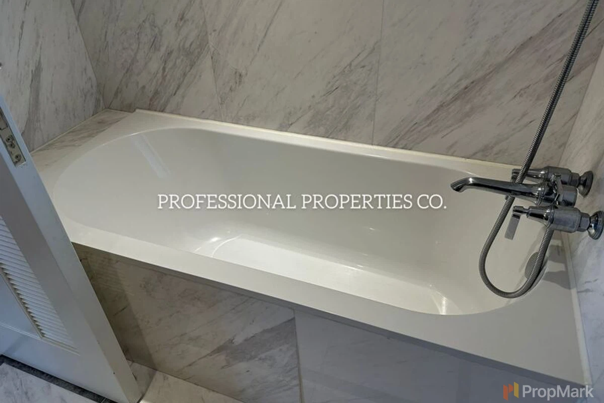 Kensington Hill - Photo 11