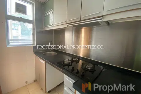 Manhattan Avenue - 相片 5