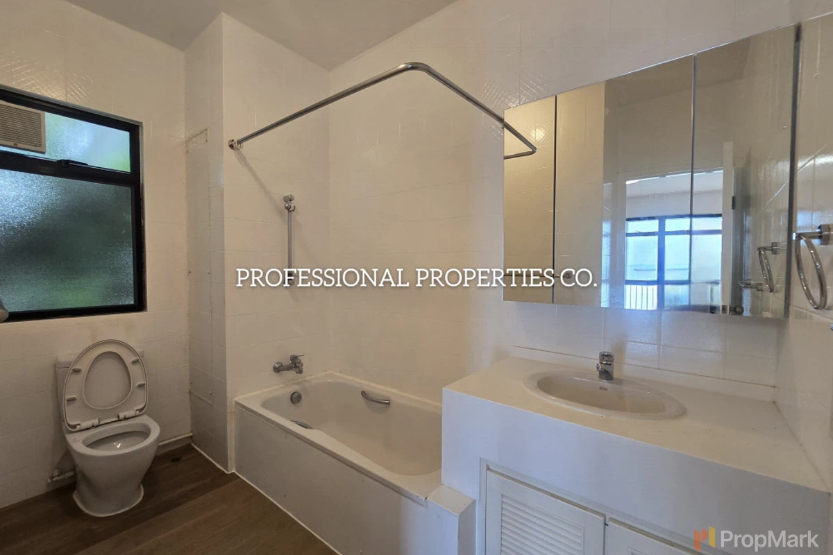 Pine Grove - Photo 22