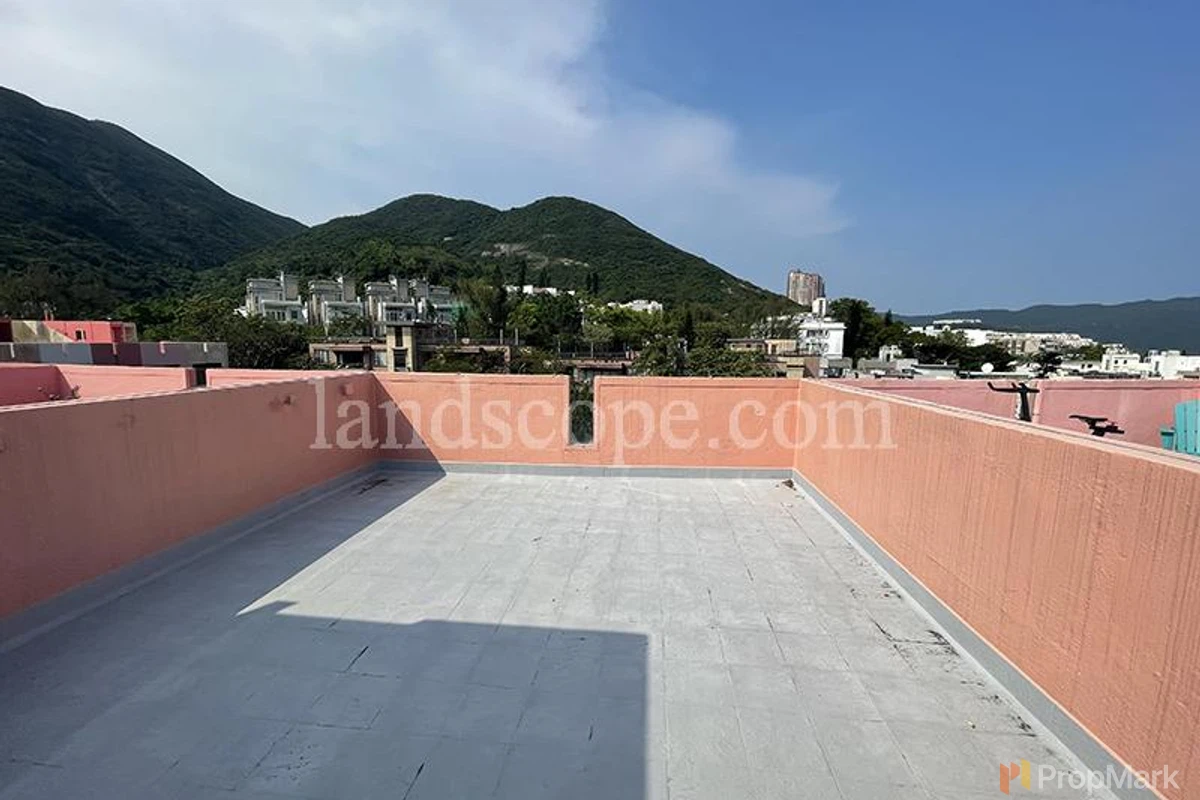 Stanley Court - Photo 3