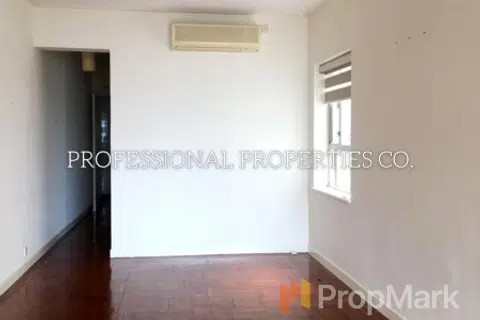 99 Robinson Road - Photo 3