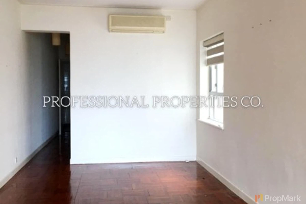 99 Robinson Road - Photo 3