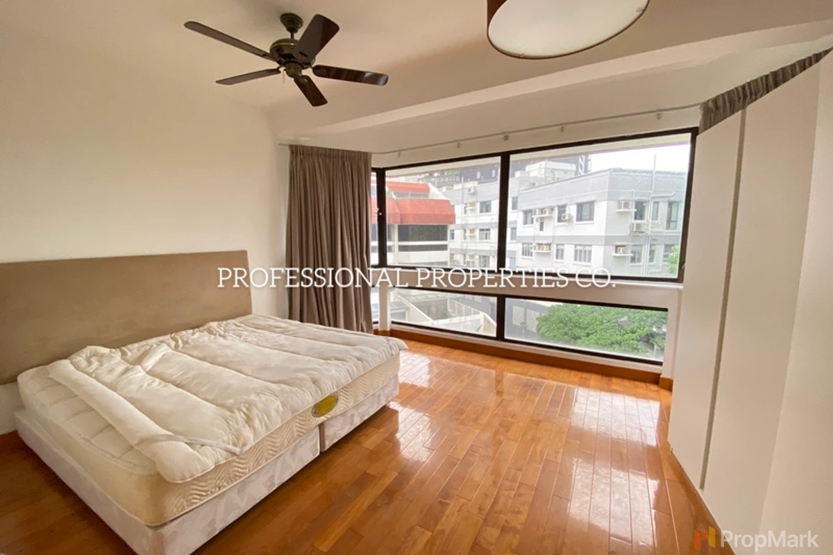 3 Consort Rise - Photo 26