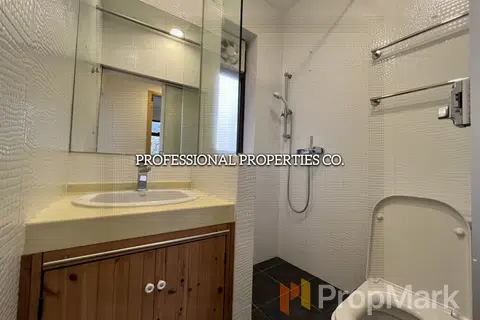 高寧大廈 - 相片 4