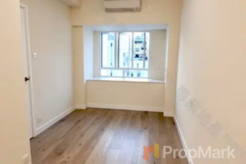 Fairview Court - Photo 2