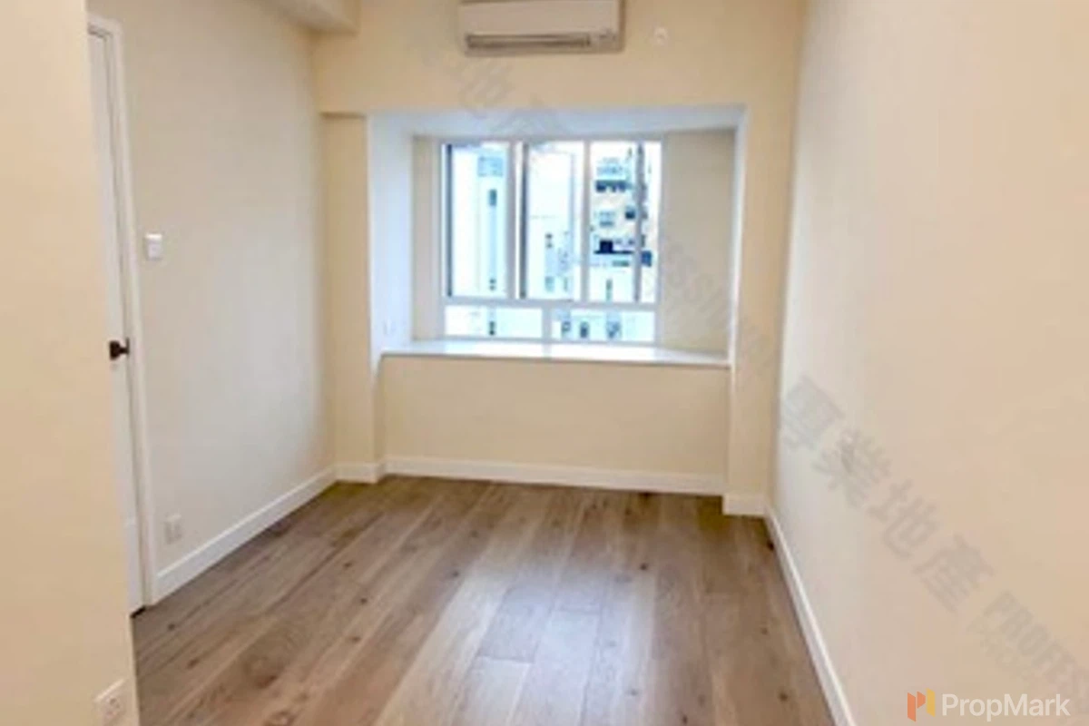 Fairview Court - Photo 2