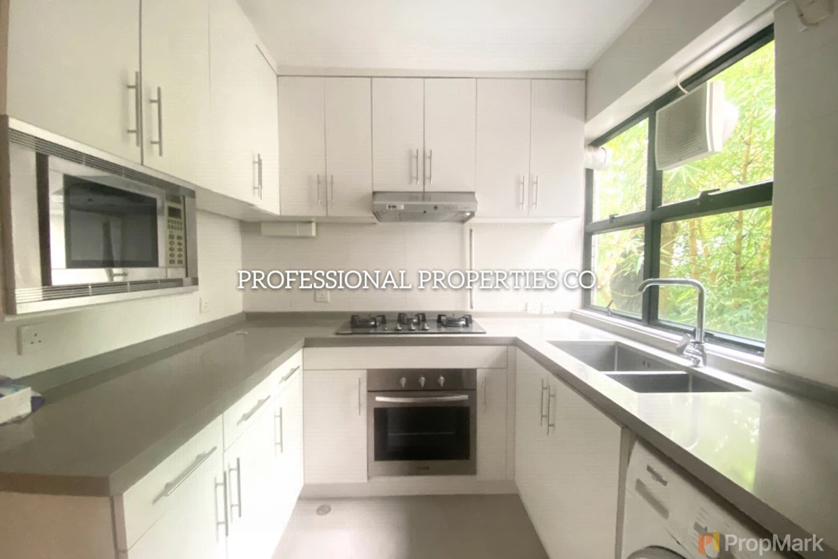 Shouson Garden - Photo 20