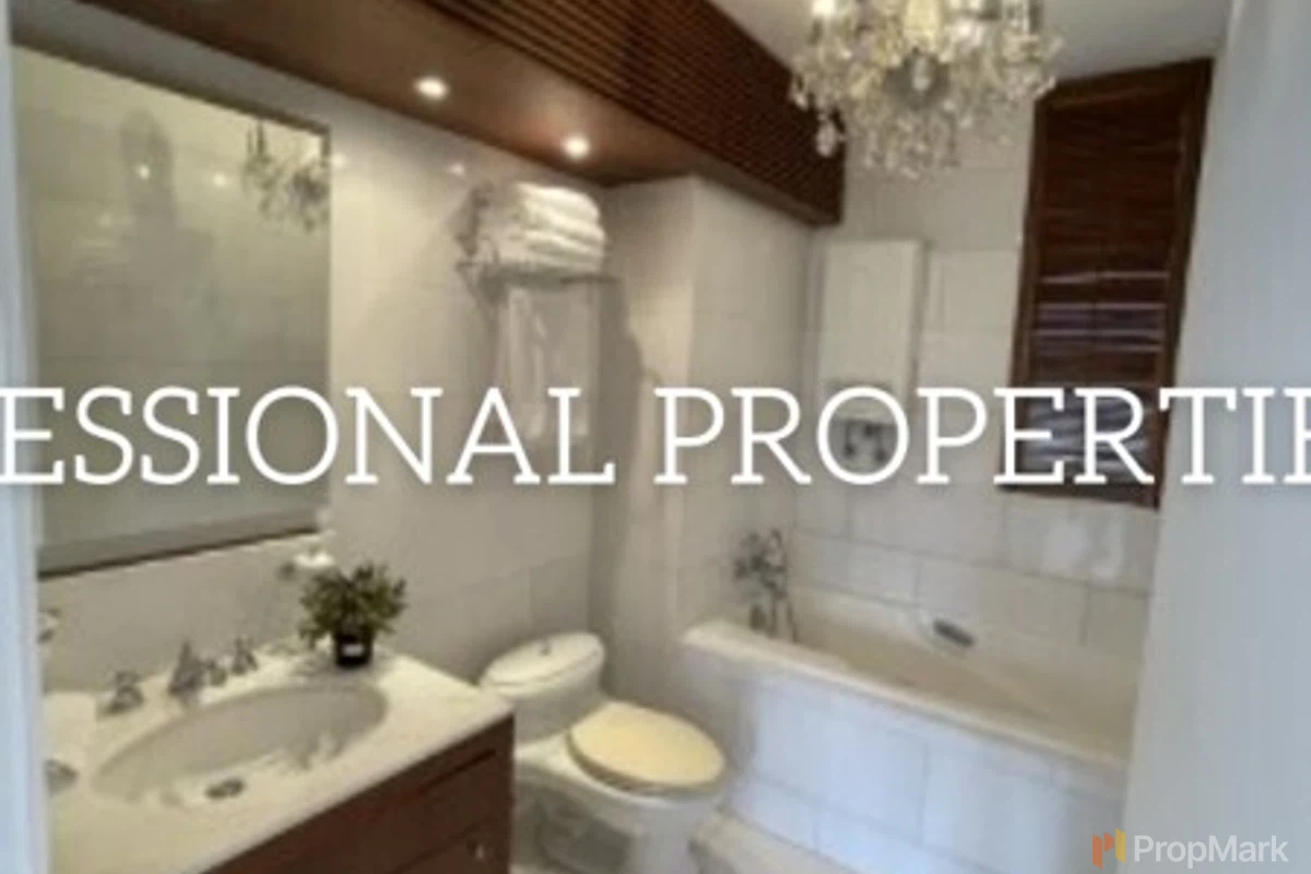 Dragon View - Photo 18